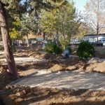 opstina gradsko galerija (44)