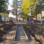 opstina gradsko galerija (45)