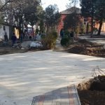 opstina gradsko galerija (49)