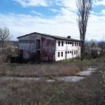 opstina gradsko galerija (5)