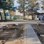 opstina gradsko galerija (50)