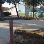 opstina gradsko galerija (51)