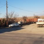 opstina gradsko galerija (52)