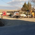 opstina gradsko galerija (53)