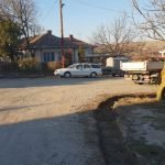 opstina gradsko galerija (54)