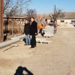 opstina gradsko galerija (55)