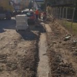 opstina gradsko galerija (56)