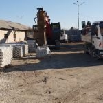 opstina gradsko galerija (57)