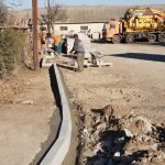 opstina gradsko galerija (58)