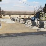 opstina gradsko galerija (59)