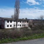 opstina gradsko galerija (6)