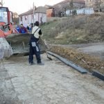 opstina gradsko galerija (61)