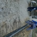 opstina gradsko galerija (63)