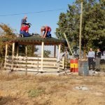 opstina gradsko galerija (64)