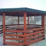 opstina gradsko galerija (67)