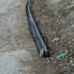 opstina gradsko galerija (68)