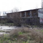 opstina gradsko galerija (7)