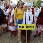 opstina gradsko galerija (71)