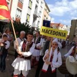 opstina gradsko galerija (72)