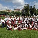 opstina gradsko galerija (73)