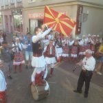 opstina gradsko galerija (74)