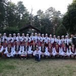 opstina gradsko galerija (76)