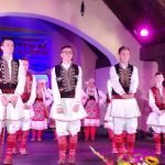 opstina gradsko galerija (77)