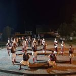 opstina gradsko galerija (78)