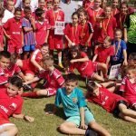 opstina gradsko galerija (79)