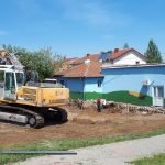 opstina gradsko galerija (8)