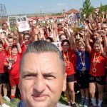 opstina gradsko galerija (80)