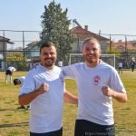 opstina gradsko galerija (82)