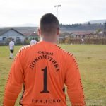 opstina gradsko galerija (83)