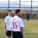 opstina gradsko galerija (84)