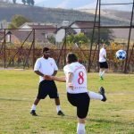 opstina gradsko galerija (85)