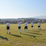 opstina gradsko galerija (86)