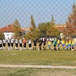 opstina gradsko galerija (87)