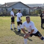 opstina gradsko galerija (88)