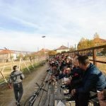 opstina gradsko galerija (89)