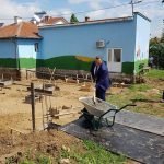 opstina gradsko galerija (9)