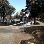 opstina gradsko galerija (92)