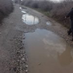 opstina gradsko galerija (94)