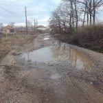 opstina gradsko galerija (96)