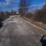 opstina gradsko galerija (97)