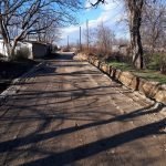 opstina gradsko galerija (99)