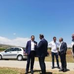 67082060_2834425686572145_4916925311179816960_n