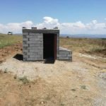 67289287_2834425776572136_236829015007035392_n