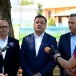 67334187_2834424086572305_6439359589749096448_n