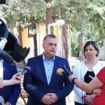 67401704_2834425469905500_744385018570211328_n