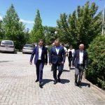 67525051_2834426013238779_850475018633609216_n